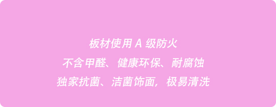 b.jpg
